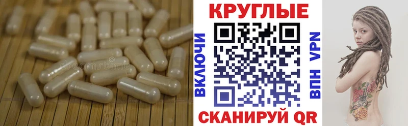как найти закладки  mega маркетплейс  ЭКСТАЗИ 250 мг  Завитинск 